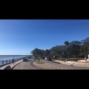 Meet your Posher, Roger